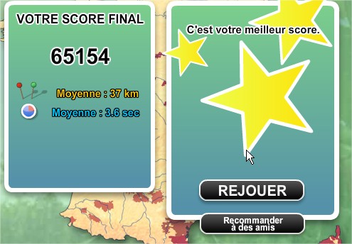 NewScore.jpg