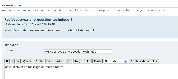 Revue.JPG