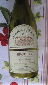 Brouilly 2010_Domaine de Jasseron_Eric Barjot_1.jpg