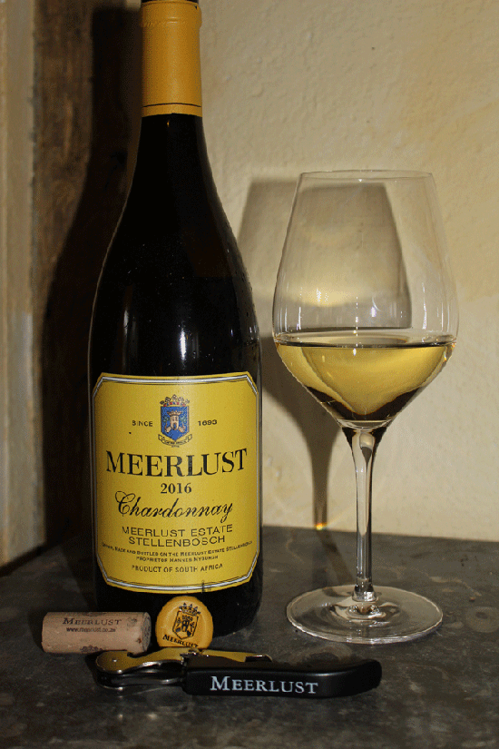 Meerlust-Chardonnay-2016.gif