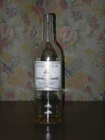 JP097.jpg