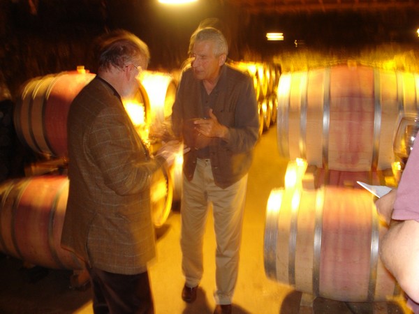 Daniel S et François M.jpg
