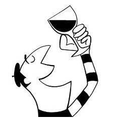 Avatar de l’utilisateur