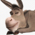 Avatar de l’utilisateur