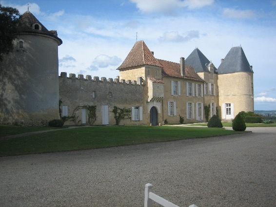 chateau d'yquem.JPG