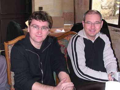 DSCN1650.jpg