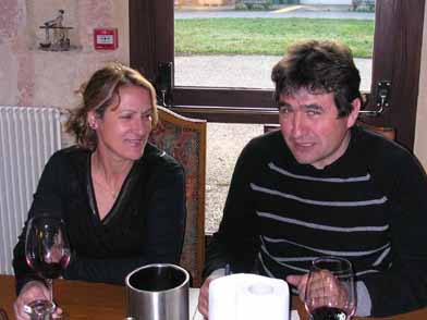 DSCN1651.jpg
