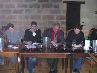 DSCN1653.jpg
