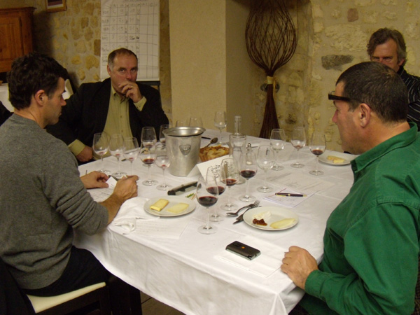 Bdx_023.jpg