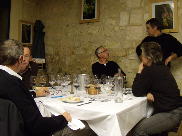Bdx_026.jpg