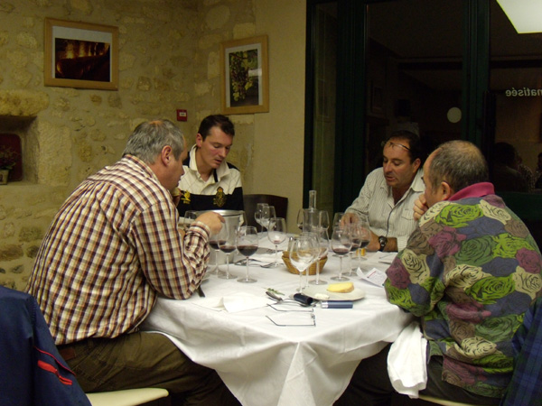 Bdx_028.jpg