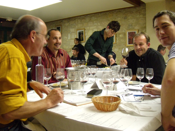 Bdx_029.jpg
