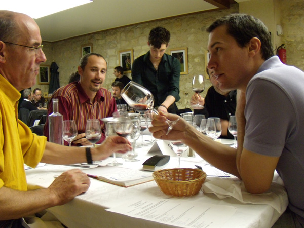 Bdx_030.jpg