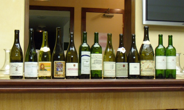 Bdx_032.jpg