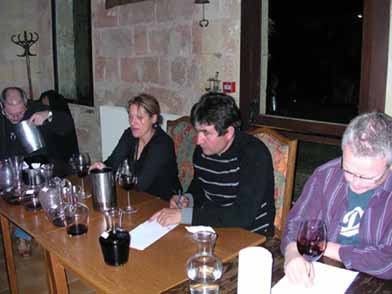 DSCN1654.jpg