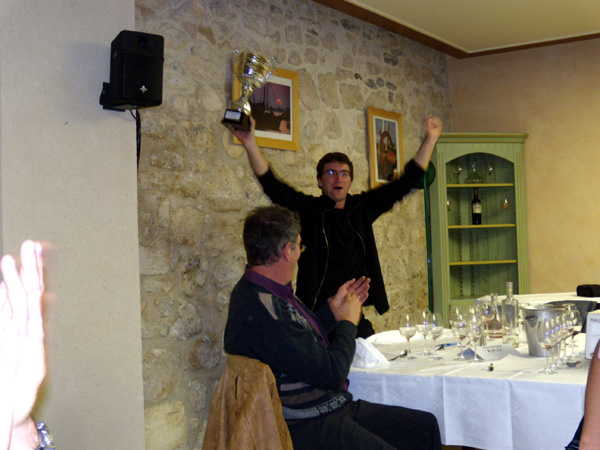 Bdx_033.jpg