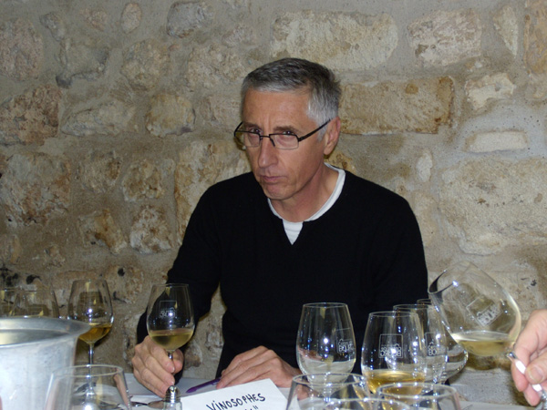 Bdx_038.jpg