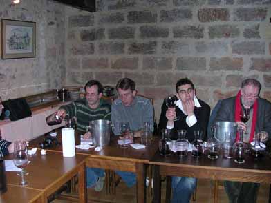 DSCN1655.jpg