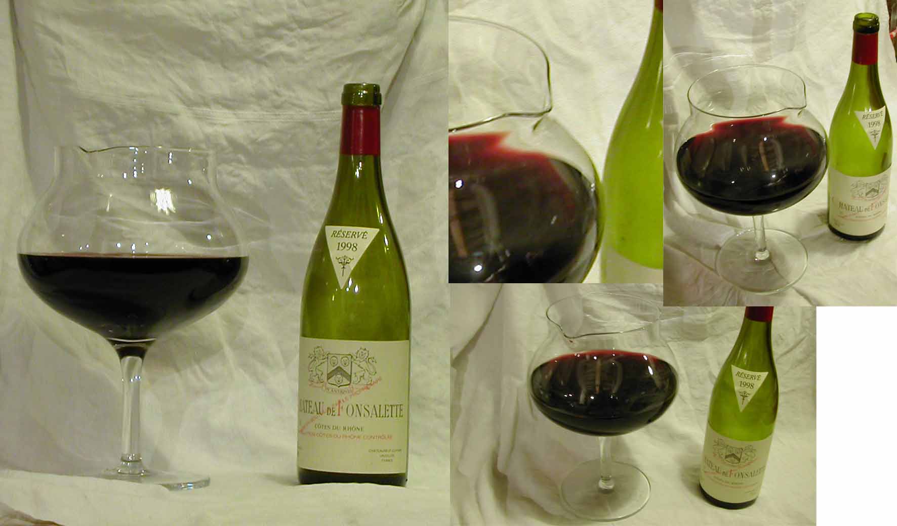 GRAAL DECANTER.jpg