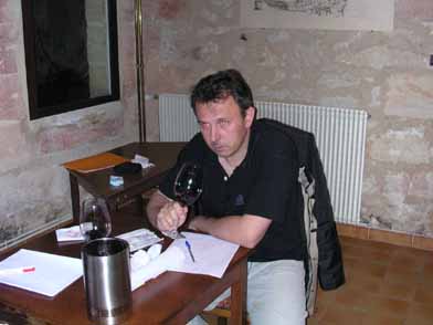 DSCN1656.jpg