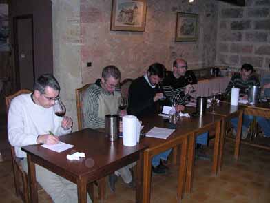 DSCN1657.jpg