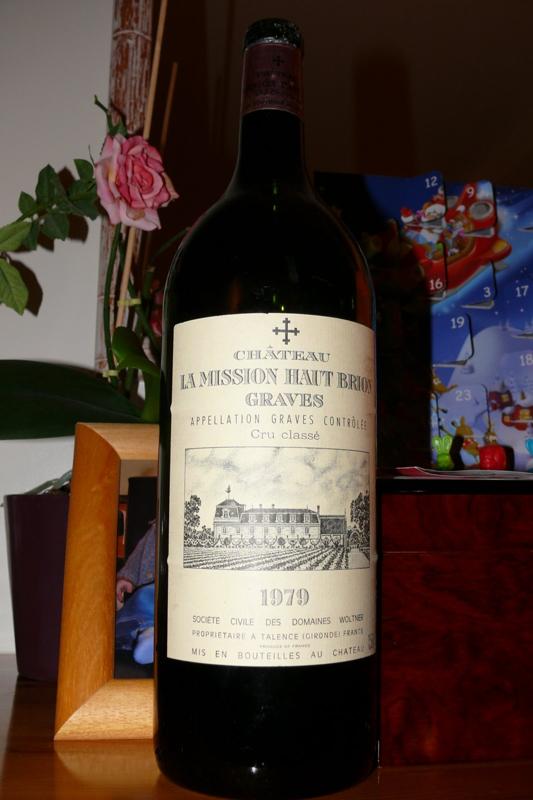 la bouteille de la soirée!.jpg