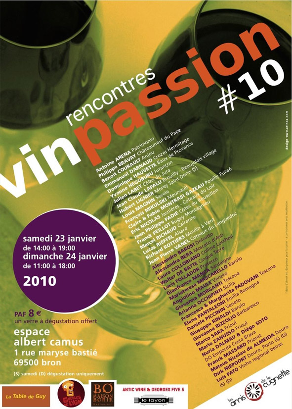 Flyer VP10.jpg