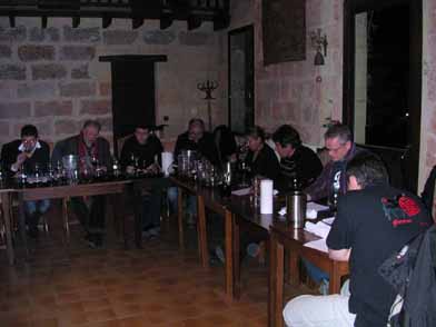 DSCN1658.jpg
