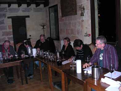 DSCN1659.jpg
