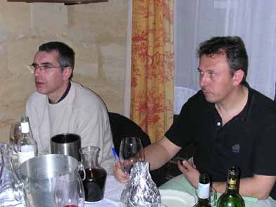 DSCN1661.jpg