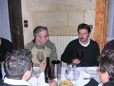 DSCN1662.jpg