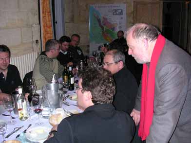 DSCN1663.jpg
