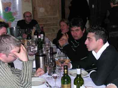 DSCN1665.jpg