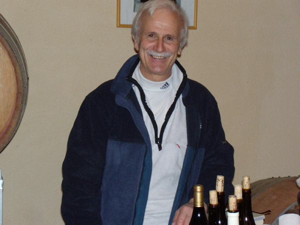 ampuis_126.jpg
