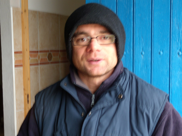 ampuis_143.jpg