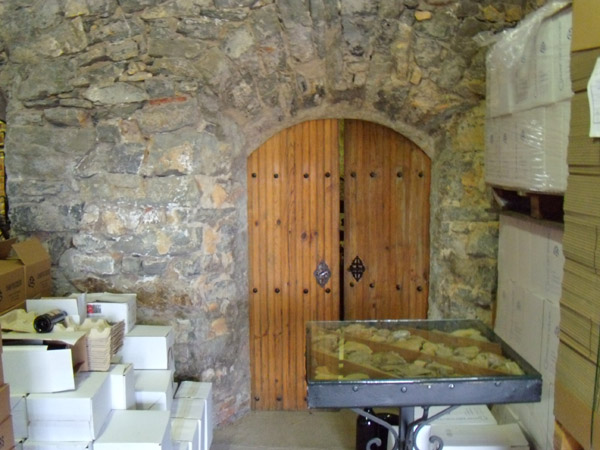 ampuis_141.jpg