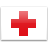 croix-rouge-icone-5234-48.png