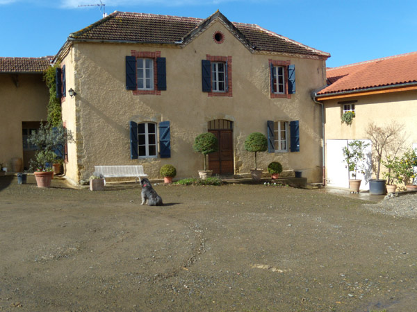 DSCN1557.jpg