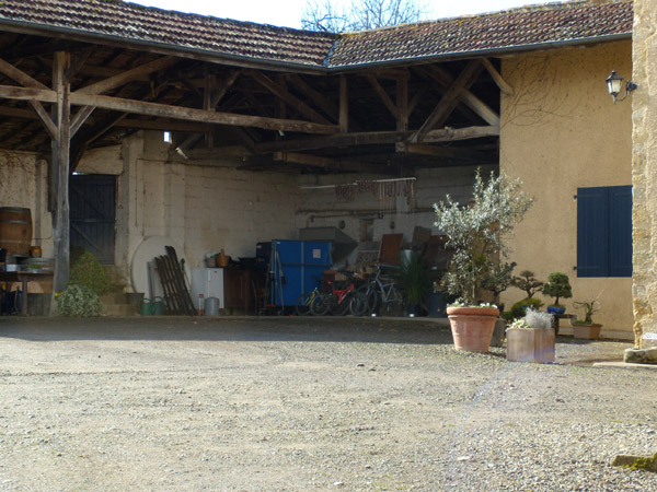 DSCN1561.jpg