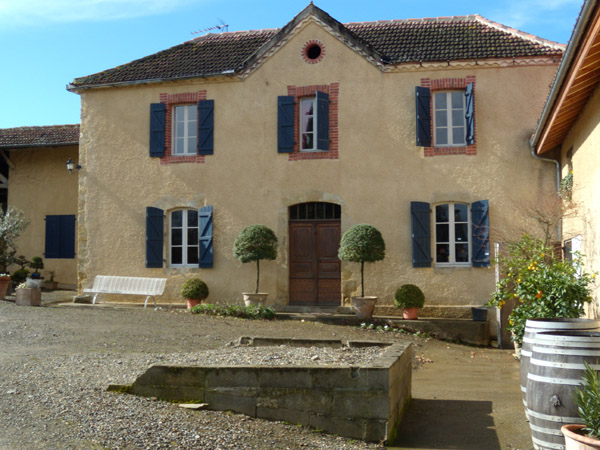 DSCN1562.jpg