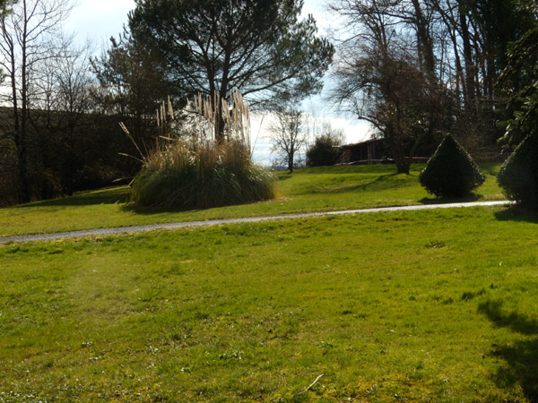 DSCN1560.jpg