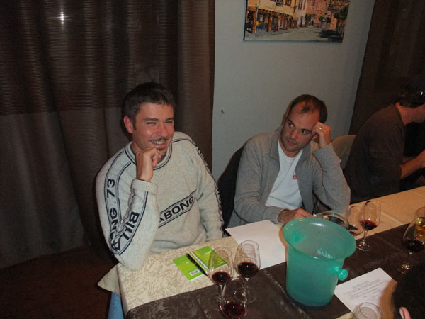 DSCF0491.JPG
