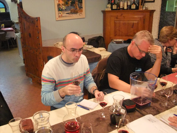 DSCF0487.JPG