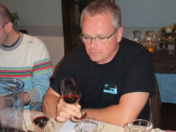 DSCF0490.JPG