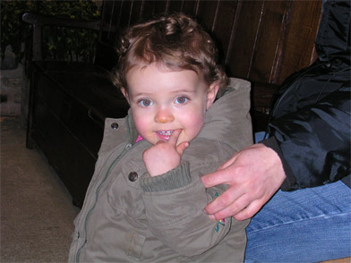 DSCN1689.JPG