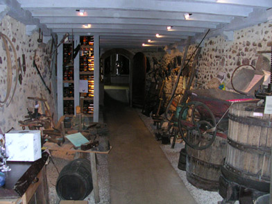 DSCN1690.jpg