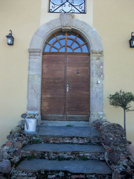 DSCF0529.JPG