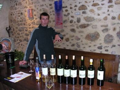 DSCN1695.jpg