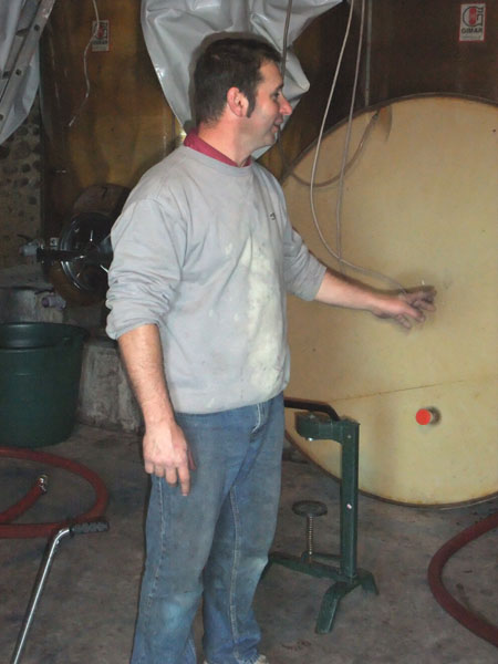 DSCF0549.JPG