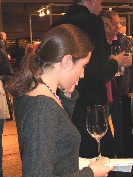 DSCF0614.JPG